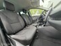 Renault Clio Estate 0.9 TCe Night&Day 2014 / Navigatie / Trekhaak / Bluetooth / 1e eigenaar NAP