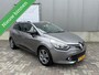 Renault Clio Estate 0.9 TCe Night&Day 2014 / Navigatie / Trekhaak / Bluetooth / 1e eigenaar NAP