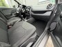 Renault Clio Estate 0.9 TCe Night&Day 2014 / Navigatie / Trekhaak / Bluetooth / 1e eigenaar NAP