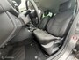 Renault Clio Estate 0.9 TCe Night&Day 2014 / Navigatie / Trekhaak / Bluetooth / 1e eigenaar NAP