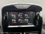 Renault Clio Estate 0.9 TCe Night&Day 2014 / Navigatie / Trekhaak / Bluetooth / 1e eigenaar NAP