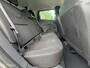 Renault Clio Estate 0.9 TCe Night&Day 2014 / Navigatie / Trekhaak / Bluetooth / 1e eigenaar NAP