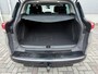 Renault Clio Estate 0.9 TCe Night&Day 2014 / Navigatie / Trekhaak / Bluetooth / 1e eigenaar NAP