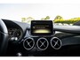 Mercedes-Benz B-klasse 180 Prestige | Automaat | Leder | Afn. Trekhaak | NL Auto