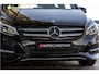 Mercedes-Benz B-klasse 180 Prestige | Automaat | Leder | Afn. Trekhaak | NL Auto