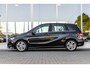 Mercedes-Benz B-klasse 180 Prestige | Automaat | Leder | Afn. Trekhaak | NL Auto