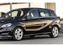 Mercedes-Benz B-klasse 180 Prestige | Automaat | Leder | Afn. Trekhaak | NL Auto