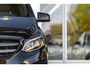 Mercedes-Benz B-klasse 180 Prestige | Automaat | Leder | Afn. Trekhaak | NL Auto