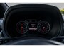 Mercedes-Benz B-klasse 180 Prestige | Automaat | Leder | Afn. Trekhaak | NL Auto