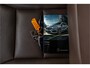 Mercedes-Benz B-klasse 180 Prestige | Automaat | Leder | Afn. Trekhaak | NL Auto