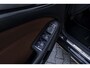 Mercedes-Benz B-klasse 180 Prestige | Automaat | Leder | Afn. Trekhaak | NL Auto