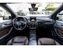 Mercedes-Benz B-klasse 180 Prestige | Automaat | Leder | Afn. Trekhaak | NL Auto