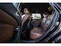 Mercedes-Benz B-klasse 180 Prestige | Automaat | Leder | Afn. Trekhaak | NL Auto