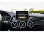 Mercedes-Benz B-klasse 180 Prestige | Automaat | Leder | Afn. Trekhaak | NL Auto