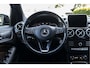 Mercedes-Benz B-klasse 180 Prestige | Automaat | Leder | Afn. Trekhaak | NL Auto