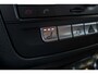 Mercedes-Benz B-klasse 180 Prestige | Automaat | Leder | Afn. Trekhaak | NL Auto
