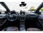 Mercedes-Benz B-klasse 180 Prestige | Automaat | Leder | Afn. Trekhaak | NL Auto