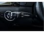 Mercedes-Benz B-klasse 180 Prestige | Automaat | Leder | Afn. Trekhaak | NL Auto