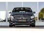 Mercedes-Benz B-klasse 180 Prestige | Automaat | Leder | Afn. Trekhaak | NL Auto
