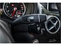 Mercedes-Benz B-klasse 180 Prestige | Automaat | Leder | Afn. Trekhaak | NL Auto