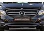 Mercedes-Benz B-klasse 180 Prestige | Automaat | Leder | Afn. Trekhaak | NL Auto