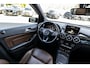 Mercedes-Benz B-klasse 180 Prestige | Automaat | Leder | Afn. Trekhaak | NL Auto