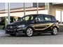 Mercedes-Benz B-klasse 180 Prestige | Automaat | Leder | Afn. Trekhaak | NL Auto