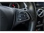 Mercedes-Benz B-klasse 180 Prestige | Automaat | Leder | Afn. Trekhaak | NL Auto