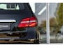 Mercedes-Benz B-klasse 180 Prestige | Automaat | Leder | Afn. Trekhaak | NL Auto