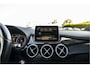 Mercedes-Benz B-klasse 180 Prestige | Automaat | Leder | Afn. Trekhaak | NL Auto