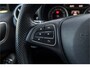 Mercedes-Benz B-klasse 180 Prestige | Automaat | Leder | Afn. Trekhaak | NL Auto