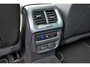 Volkswagen Tiguan 1.5 TSI R-Line Business+