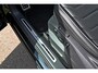 Volkswagen Tiguan 1.5 TSI R-Line Business+