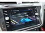 Volkswagen Tiguan 1.5 TSI R-Line Business+