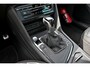 Volkswagen Tiguan 1.5 TSI R-Line Business+