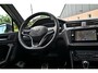 Volkswagen Tiguan 1.5 TSI R-Line Business+