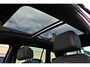 Volkswagen Tiguan 1.5 TSI R-Line Business+