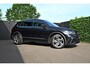 Volkswagen Tiguan 1.5 TSI R-Line Business+
