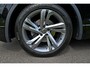 Volkswagen Tiguan 1.5 TSI R-Line Business+