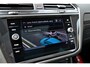 Volkswagen Tiguan 1.5 TSI R-Line Business+