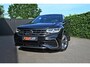 Volkswagen Tiguan 1.5 TSI R-Line Business+
