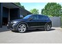 Volkswagen Tiguan 1.5 TSI R-Line Business+