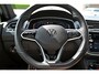 Volkswagen Tiguan 1.5 TSI R-Line Business+