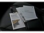 Volkswagen Tiguan 1.5 TSI R-Line Business+