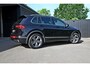 Volkswagen Tiguan 1.5 TSI R-Line Business+