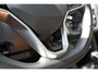 Volkswagen Tiguan 1.5 TSI R-Line Business+