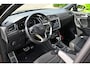 Volkswagen Tiguan 1.5 TSI R-Line Business+