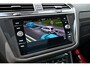Volkswagen Tiguan 1.5 TSI R-Line Business+