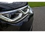 Volkswagen Tiguan 1.5 TSI R-Line Business+