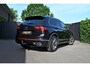 Volkswagen Tiguan 1.5 TSI R-Line Business+
